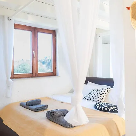 Apartment Captivating And Large In Croatia *