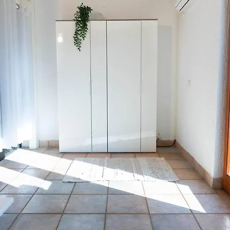 Captivating And Large In Croatia Apartamento
