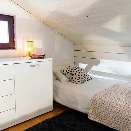 Captivating And Large In Croatia Apartamento *